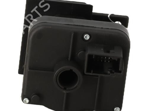 Comutador luzes Comutador luzes 21311054 21311054