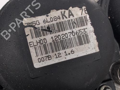 Motor FORD FOCUS II (DA_, HCP, DP) 1.6 | BP30647897M1