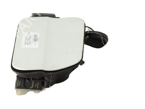 Used Fuel flap Fuel flap PEUGEOT 5008 II (MC_, MJ_, MR_, M4_) 1.6 PureTech 180 (M45GFR) (181 hp) 27363042 27363042