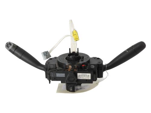 Used Steering column stalk CITROËN JUMPY II Van 2.0 HDi 125 (128 hp) 21297611