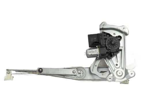 Used Right front window motor RENAULT MEGANE III Hatchback (BZ0/1_, B3_) 1.2 TCe (BZ2B, BZ11) (116 hp) 21293692