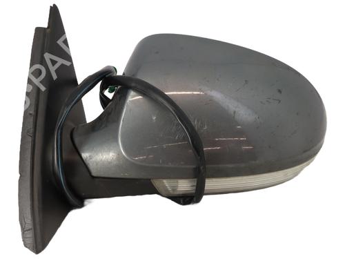 Used Left mirror Left mirror 21305492 21305492