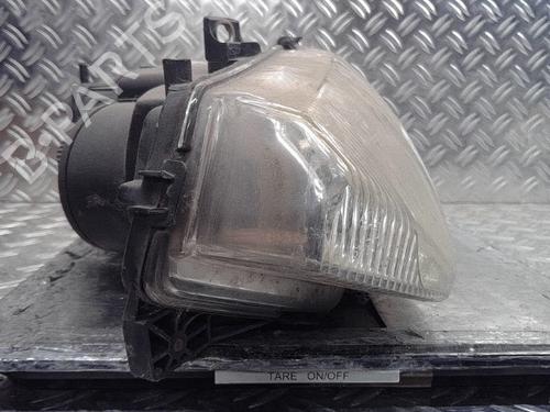Lyskaster venstre ALFA ROMEO 156 (932_) 2.4 JTD (932B1) | BP21317232C28 