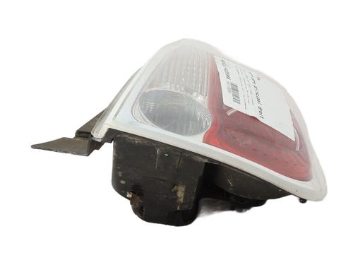 Right taillight FIAT 500 (312_) 1.2 (312AXA1A) | BP30045984C35 