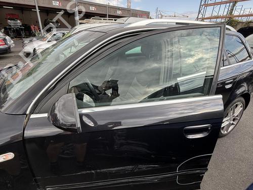 Engine SEAT EXEO ST (3R5) 2.0 TDI | BP24504515M1 - Image 18