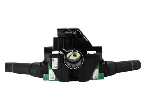 Steering column stalk MAZDA 2 (DE_, DH_) 1.4 MZR-CD | BP29069772I23 - Image 2