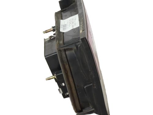Used Left tailgate light Left tailgate light CITROËN XANTIA Break (X1_, X2_) 2.0 HDI 90 (90 hp) 27821040 27821040