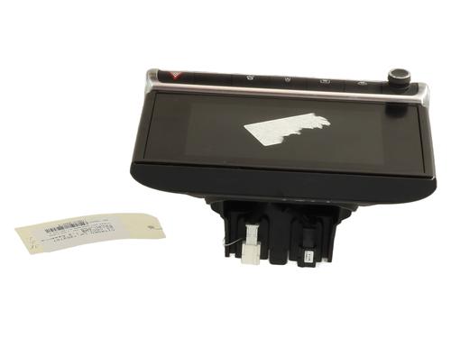 Display CITROËN C4 CACTUS 1.2 THP 110 | BP32012167C48 