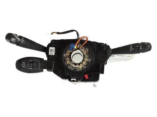 Steering column stalk PEUGEOT 2008 I (CU_) 1.6 BlueHDi 120 | BP31827378I23 - Image 4