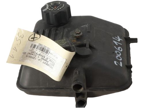 Expansion tank PEUGEOT 807 (EB_) 2.2 HDi | BP21306035C120