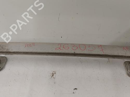 rear-bumper-reinforcement-citroen-c4-ii-nc_-2009-38344167 main image