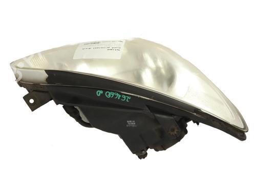 Used Right headlight Right headlight HYUNDAI GETZ (TB) 1.1 (63 hp) 35823691 35823691
