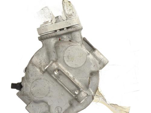 AC compressor OPEL CORSA E (X15) 1.4 (08, 68) | BP21293834M34 - Image 3