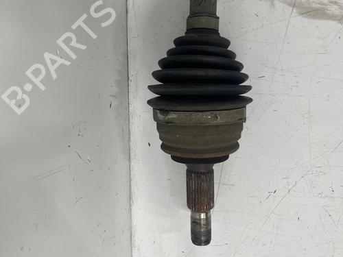 Used Right front driveshaft Right front driveshaft 38762845 38762845