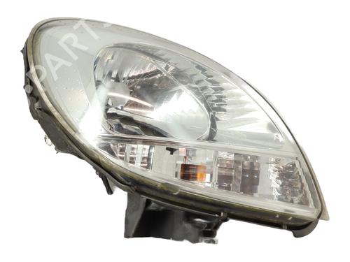 Right headlight RENAULT KANGOO (KC0/1_) 1.5 dCi | BP33023999C29 - Image 3
