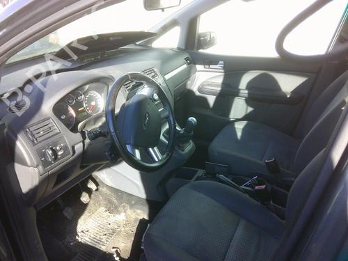 Right headlight FORD FOCUS C-MAX (DM2) 1.6 TDCi | BP21898519C29  - Image 6