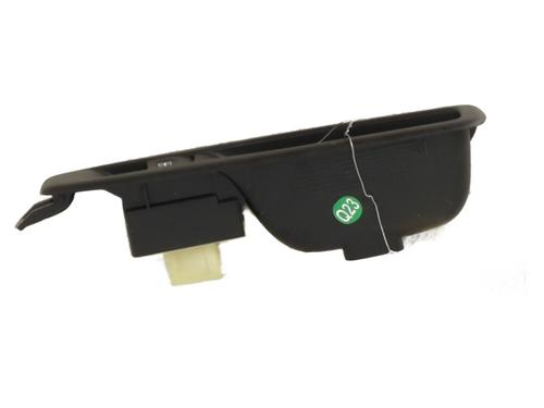 Left rear window switch RENAULT CLIO IV (BH_) 1.5 dCi 90 | BP29855315I29 - Image 5
