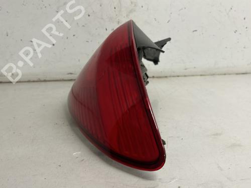 Right taillight OPEL CORSA D (S07) 1.4 (L08, L68) | BP21319482C35 