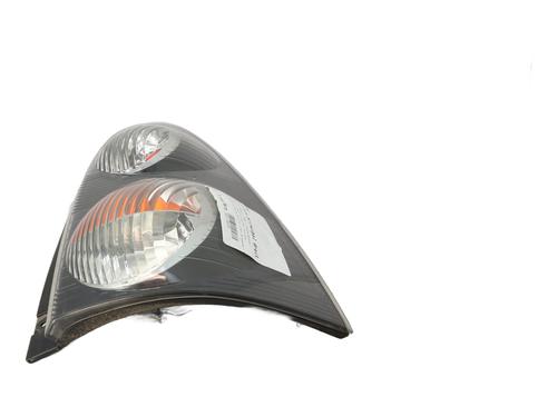 Right taillight CITROËN C1 (PM_, PN_) 1.0 | BP31652456C35