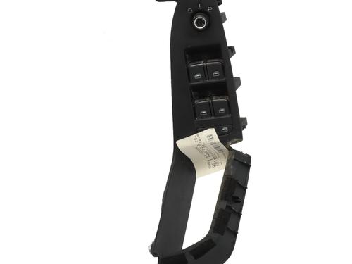 Left front window switch AUDI Q5 (8RB) 2.0 TDI | BP21370147I27 - Image 5