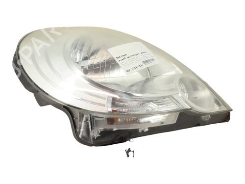 hjre-forlygte-renault-kangoo-grand-kangoo-ii-kw01_-2008-38972718 main image