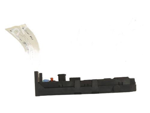 Used Fuse box Fuse box CITROËN C4 Coupe (LA_) 1.6 HDi (109 hp) 34191795 34191795