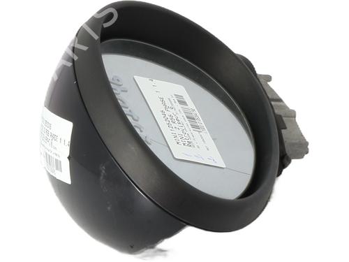Left mirror MINI MINI (R56) One | BP26123328C26 