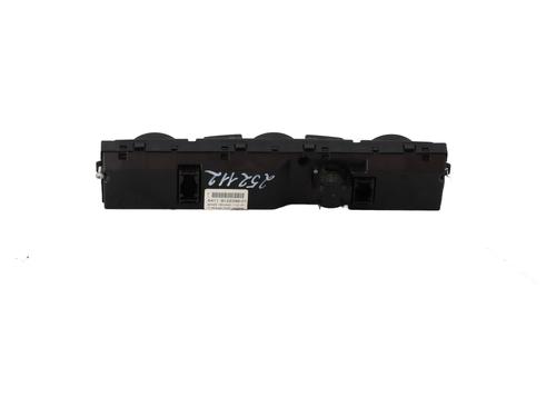 Climate control BMW 5 (E60) 525 d | BP27467455I5 