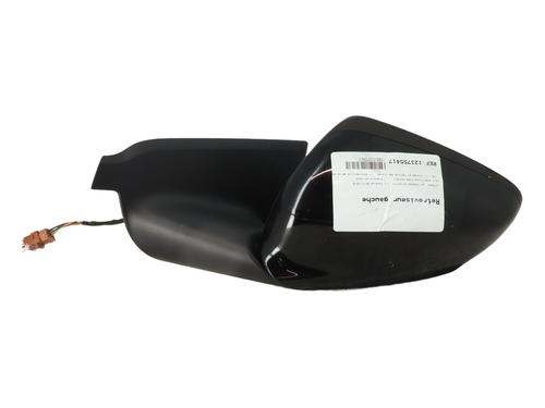 Left mirror CITROËN C4 CACTUS 1.2 THP 110 | BP33702780C26  - Image 6