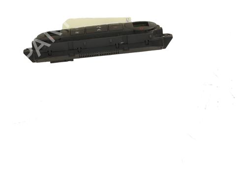 Used Climate control Climate control FORD FOCUS C-MAX (DM2) 1.8 TDCi (115 hp) 24360250 24360250