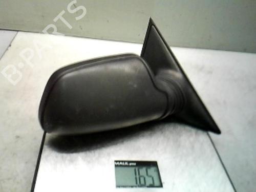 Right mirror ROVER 200 II Hatchback (XW) 218 D | BP21317230C27 
