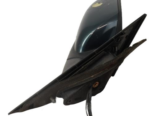Used Right mirror Right mirror MAZDA RX-8 (SE, FE) 1.3 (FE103, SE3P) (231 hp) 36336063 36336063
