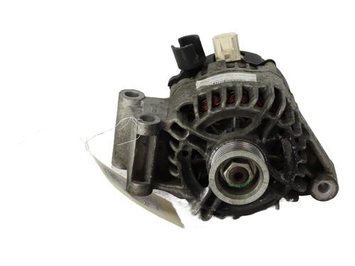 Used Alternator FORD FOCUS II (DA_, HCP, DP) 1.6 Ti (115 hp) 21873448
