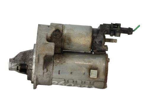 Starter CITROËN C3 II (SC_) 1.0 VTi 68 | BP32176925M8 - Image 4