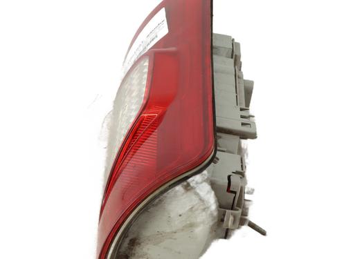 Left taillight FORD TRANSIT CONNECT (P65_, P70_, P80_) 1.8 Di | BP32991376C34  - Image 6