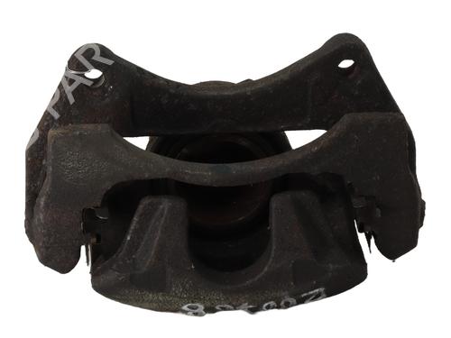 Used Left front brake caliper Left front brake caliper CITROËN C4 AIRCROSS 1.6 HDi 115 (114 hp) 21293945 21293945