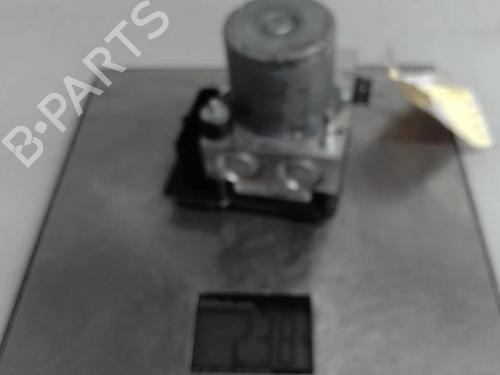 ABS pump PEUGEOT 3008 I MPV (0U_) 1.6 HDi | BP21315958M43 