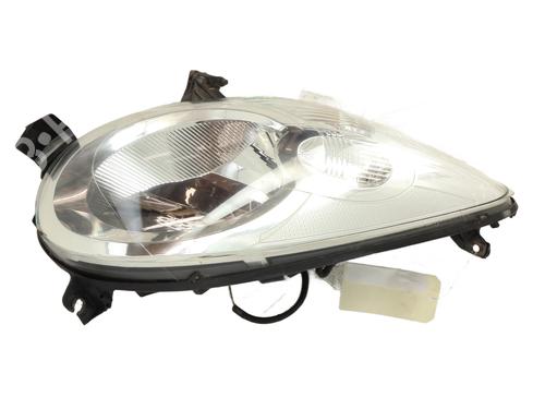 Right headlight CITROËN C1 (PM_, PN_) 1.0 | BP32449361C29 