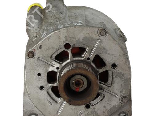 Generator RENAULT SCÉNIC II (JM0/1_) 1.9 dCi (JM0G, JM12, JM1G, JM2C) (120 hp) 21292667