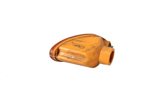 Left front indicator FORD FOCUS I (DAW, DBW) 1.6 16V | BP28669353C32 - Image 2