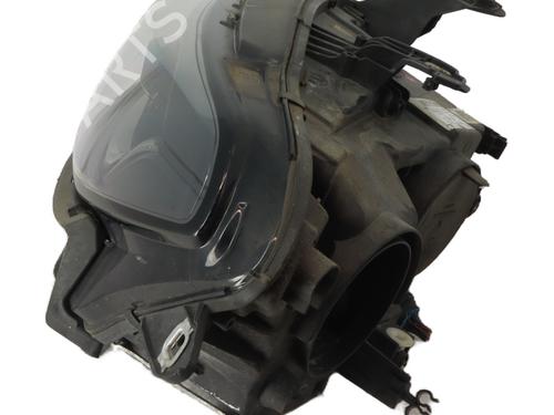 Left headlight FIAT TIPO Hatchback (356_, 357_) | BP36938911C28 - Image 2