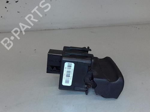 Switch CITROËN C4 Grand Picasso I (UA_) 1.6 HDi | BP21372465I30 