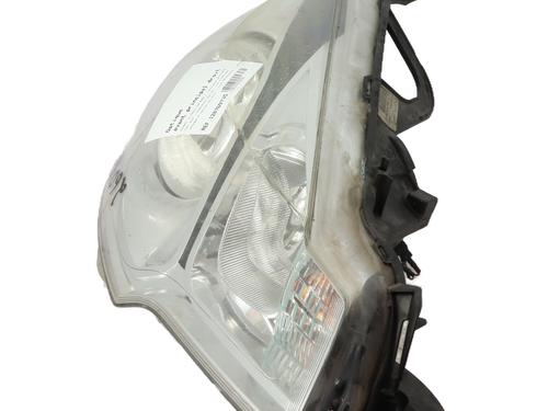 Used Right headlight Right headlight CITROËN DS3 (SA_) 1.6 VTi 120 (120 hp) 32174115 32174115