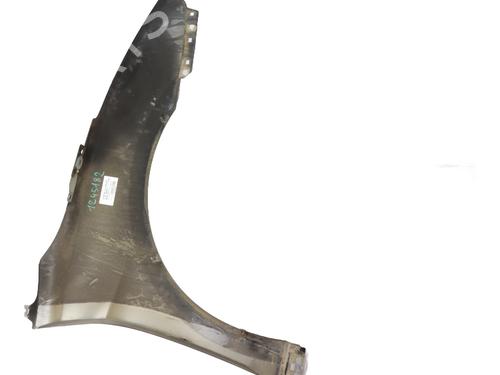 left-front-fenders-hyundai-i40-i-vf-2012-2013-2014-2015-2016-2017-2018-2019-24929031 main image