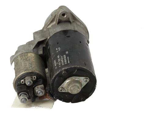 Used Starter Starter SUZUKI SWIFT III (MZ, EZ) 1.3 DDiS (RS413D) (75 hp) 21301409 21301409