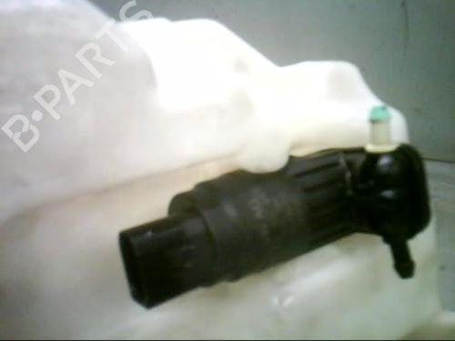 Windscreen washer tank AUDI A3 (8L1) 1.9 TDI | BP21316845C113 