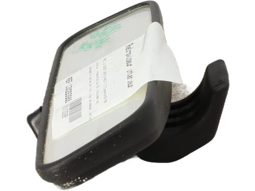 Rear mirror OPEL CORSA B (S93) 1.2 i (F08, F68, M68) | BP32031210I6