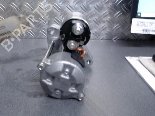 Starter SUZUKI CELERIO (LF) 1.0 (AVK310) | BP21296229M8 