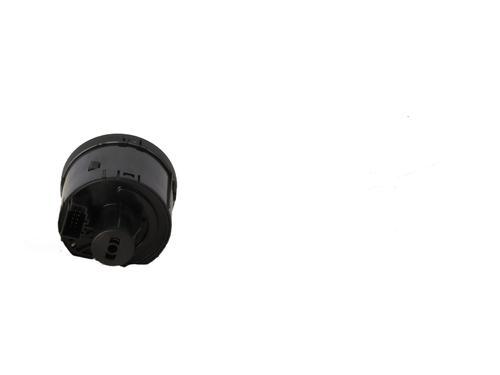 headlight-switch-seat-leon-5f1-2012-2013-2014-2015-2016-2017-2018-2019-2020-2021-32160331 main image