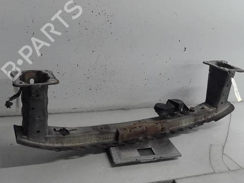 Used Front bumper reinforcement FORD FOCUS II (DA_, HCP, DP) 1.6 (100 hp) 21295734